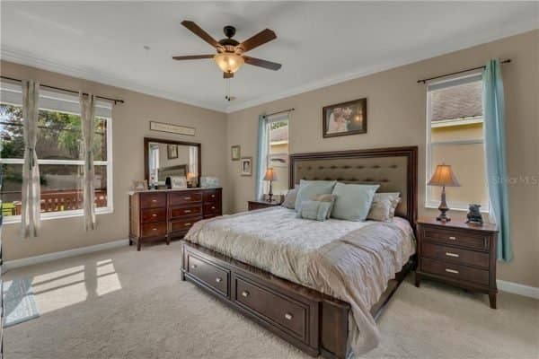 GetMedia-10-600x400-1 GetMedia-10-600x400-1