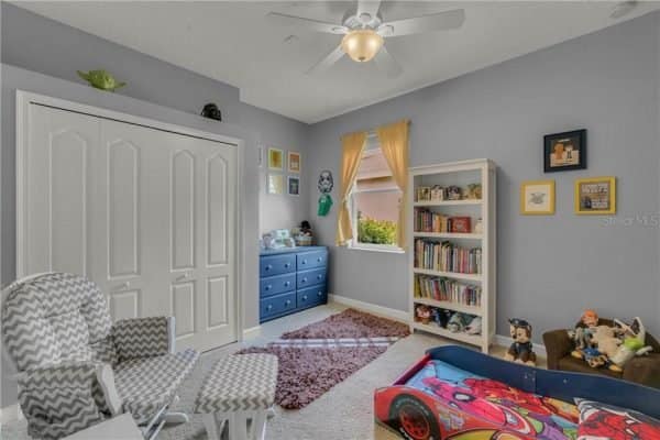 GetMedia-12-600x400-1 GetMedia-12-600x400-1