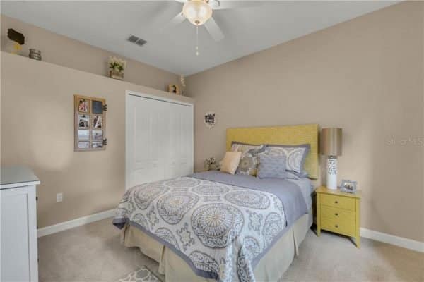 GetMedia-13-600x400-1 GetMedia-13-600x400-1