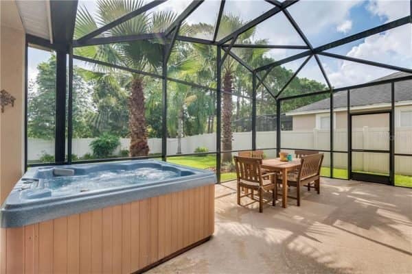 GetMedia-16-600x400-1 GetMedia-16-600x400-1