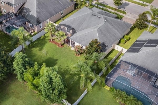 GetMedia-3-600x400-1 GetMedia-3-600x400-1