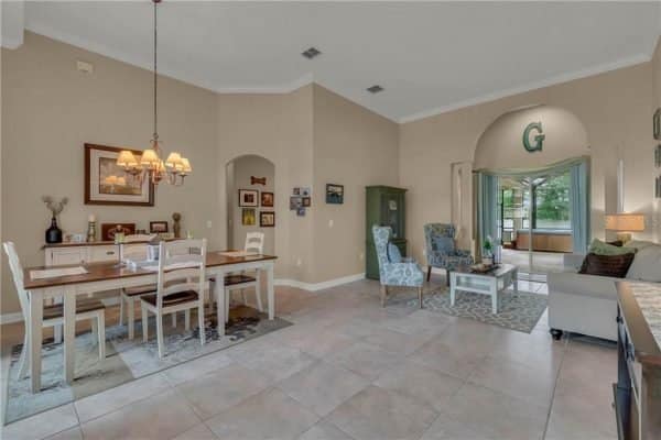 GetMedia-4-600x400-1 GetMedia-4-600x400-1