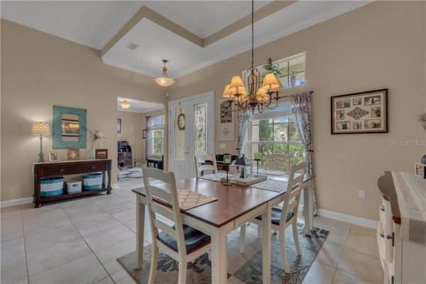 GetMedia-5-600x400-1 GetMedia-5-600x400-1