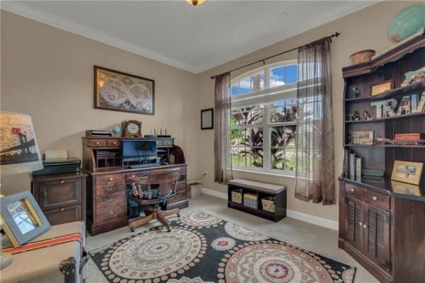 GetMedia-6-600x400-1 GetMedia-6-600x400-1