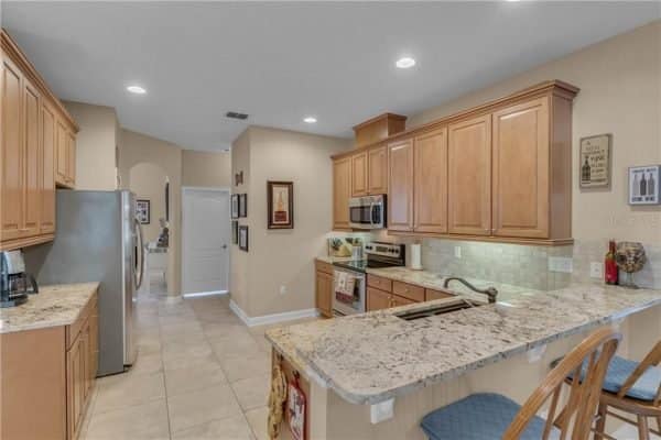 GetMedia-7-600x400-1 GetMedia-7-600x400-1