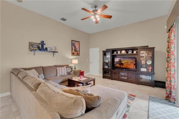 GetMedia-9-600x400-1 GetMedia-9-600x400-1