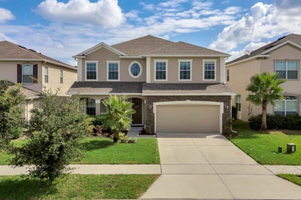 10762-cabbage-tree-loop-orlando-fl-32825-01-scaled-600x400 10762-cabbage-tree-loop-orlando-fl-32825-01-scaled-600x400