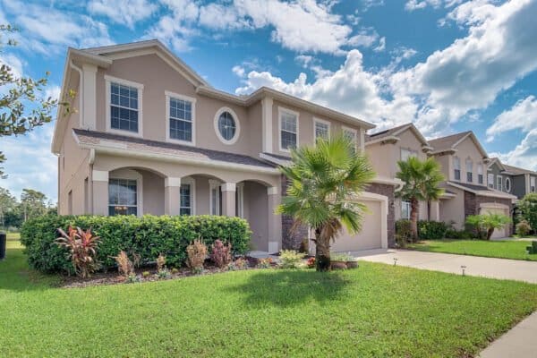 10762-cabbage-tree-loop-orlando-fl-32825-03-scaled-600x400 10762-cabbage-tree-loop-orlando-fl-32825-03-scaled-600x400