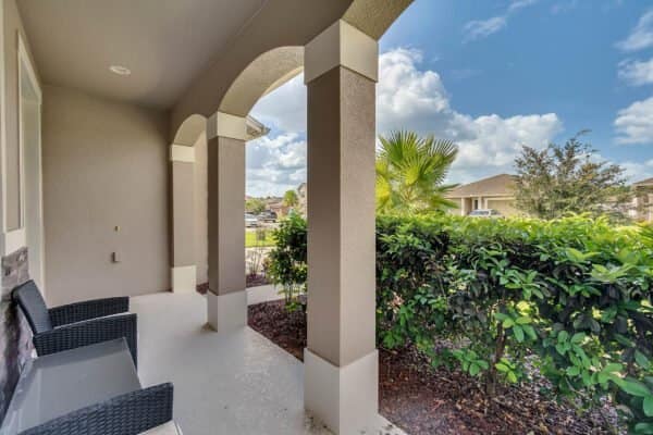 10762-cabbage-tree-loop-orlando-fl-32825-04-scaled-600x400 10762-cabbage-tree-loop-orlando-fl-32825-04-scaled-600x400