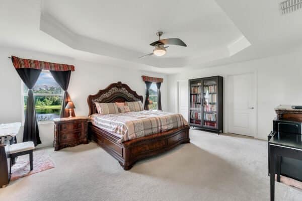 10762-cabbage-tree-loop-orlando-fl-32825-05-scaled-600x400 10762-cabbage-tree-loop-orlando-fl-32825-05-scaled-600x400