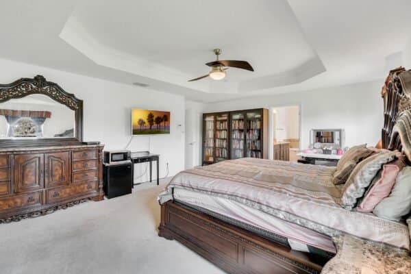 10762-cabbage-tree-loop-orlando-fl-32825-07-scaled-600x400 10762-cabbage-tree-loop-orlando-fl-32825-07-scaled-600x400