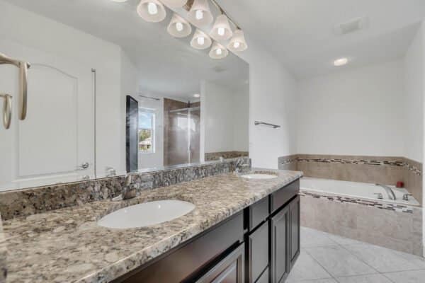 10762-cabbage-tree-loop-orlando-fl-32825-08-scaled-600x400 10762-cabbage-tree-loop-orlando-fl-32825-08-scaled-600x400