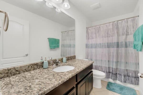 10762-cabbage-tree-loop-orlando-fl-32825-10-scaled-600x400 10762-cabbage-tree-loop-orlando-fl-32825-10-scaled-600x400