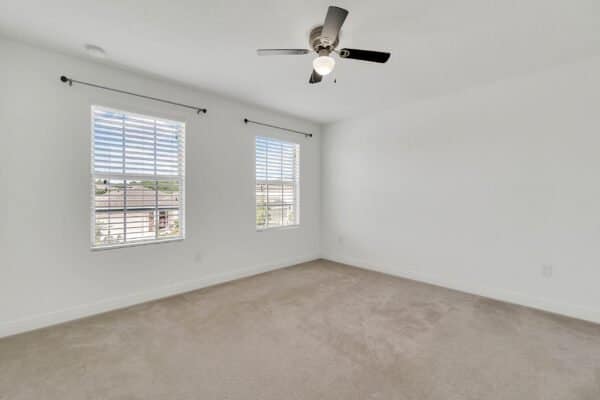 10762-cabbage-tree-loop-orlando-fl-32825-12-scaled-600x400 10762-cabbage-tree-loop-orlando-fl-32825-12-scaled-600x400