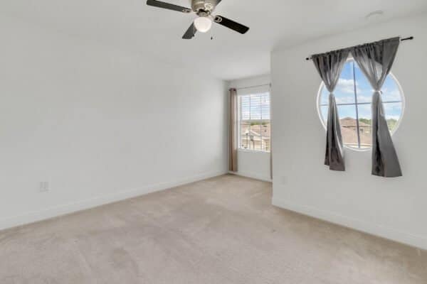 10762-cabbage-tree-loop-orlando-fl-32825-14-scaled-600x400 10762-cabbage-tree-loop-orlando-fl-32825-14-scaled-600x400