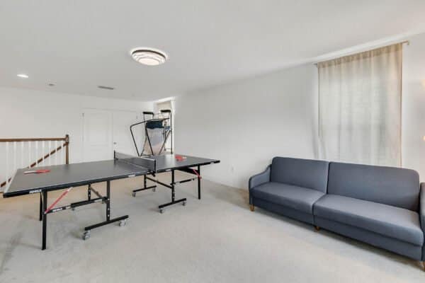 10762-cabbage-tree-loop-orlando-fl-32825-16-scaled-600x400 10762-cabbage-tree-loop-orlando-fl-32825-16-scaled-600x400