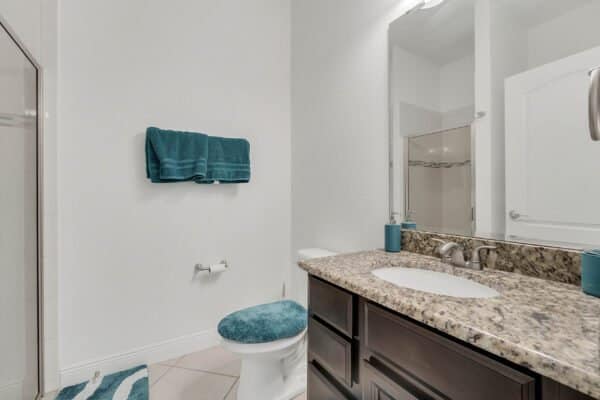 10762-cabbage-tree-loop-orlando-fl-32825-19-scaled-600x400 10762-cabbage-tree-loop-orlando-fl-32825-19-scaled-600x400