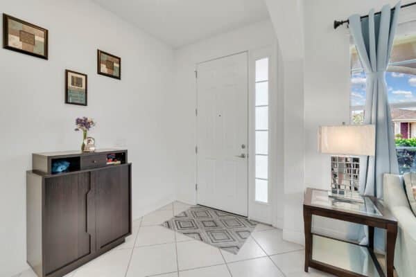 10762-cabbage-tree-loop-orlando-fl-32825-20-scaled-600x400 10762-cabbage-tree-loop-orlando-fl-32825-20-scaled-600x400