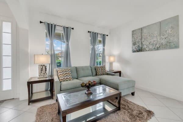 10762-cabbage-tree-loop-orlando-fl-32825-21-scaled-600x400 10762-cabbage-tree-loop-orlando-fl-32825-21-scaled-600x400