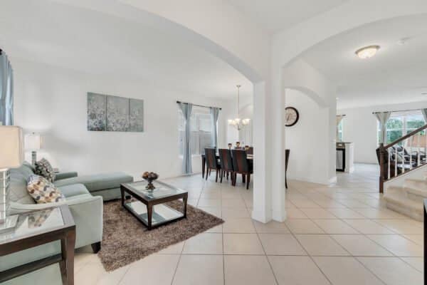 10762-cabbage-tree-loop-orlando-fl-32825-24-scaled-600x400 10762-cabbage-tree-loop-orlando-fl-32825-24-scaled-600x400