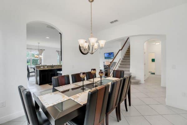 10762-cabbage-tree-loop-orlando-fl-32825-26-scaled-600x400 10762-cabbage-tree-loop-orlando-fl-32825-26-scaled-600x400