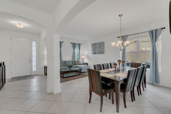 10762-cabbage-tree-loop-orlando-fl-32825-28-scaled-600x400 10762-cabbage-tree-loop-orlando-fl-32825-28-scaled-600x400