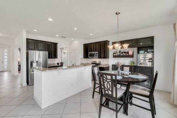 10762-cabbage-tree-loop-orlando-fl-32825-30-scaled-600x400 10762-cabbage-tree-loop-orlando-fl-32825-30-scaled-600x400