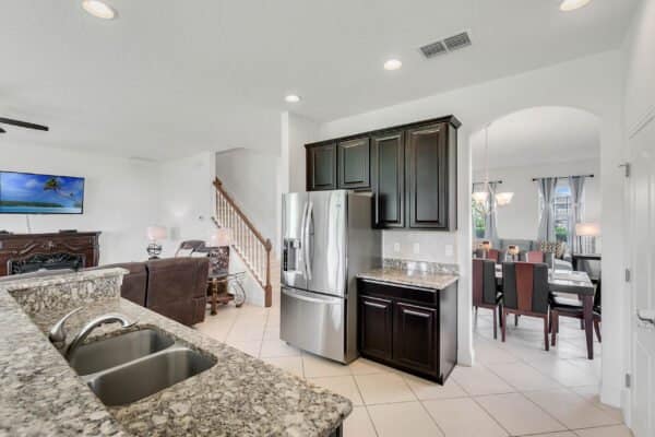 10762-cabbage-tree-loop-orlando-fl-32825-32-scaled-600x400 10762-cabbage-tree-loop-orlando-fl-32825-32-scaled-600x400