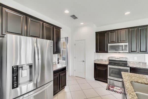 10762-cabbage-tree-loop-orlando-fl-32825-34-scaled-600x400 10762-cabbage-tree-loop-orlando-fl-32825-34-scaled-600x400