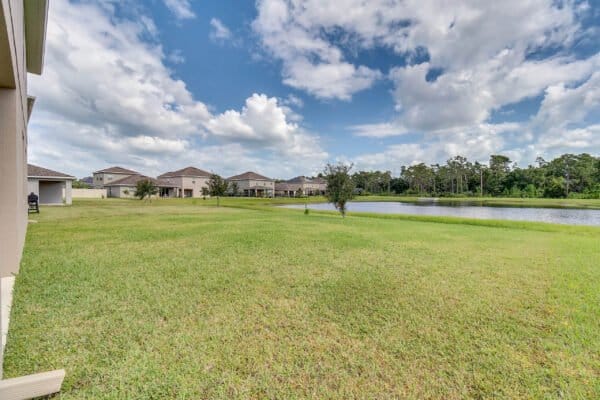 10762-cabbage-tree-loop-orlando-fl-32825-40-scaled-600x400 10762-cabbage-tree-loop-orlando-fl-32825-40-scaled-600x400