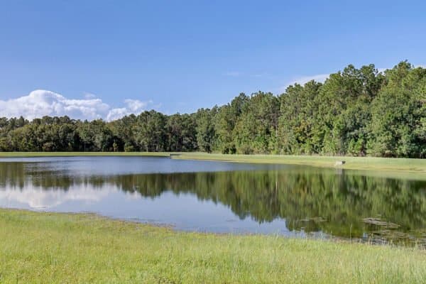 10762-cabbage-tree-loop-orlando-fl-32825-41-2-scaled-600x400 10762-cabbage-tree-loop-orlando-fl-32825-41-2-scaled-600x400
