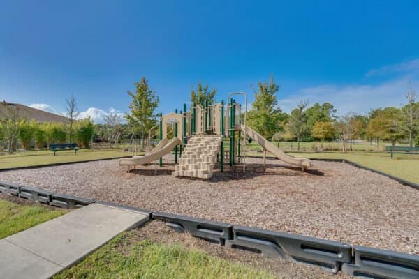 10762-cabbage-tree-loop-orlando-fl-32825-42-scaled-600x400 10762-cabbage-tree-loop-orlando-fl-32825-42-scaled-600x400