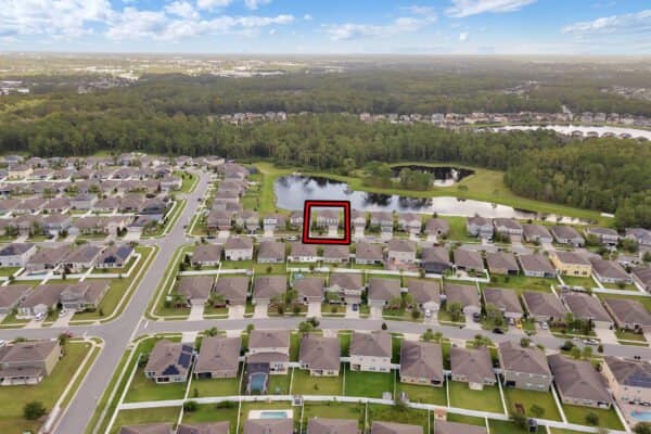 10762-cabbage-tree-loop-orlando-fl-32825-43-edit-scaled-600x400 10762-cabbage-tree-loop-orlando-fl-32825-43-edit-scaled-600x400