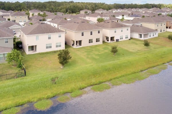 10762-cabbage-tree-loop-orlando-fl-32825-46-scaled-600x400 10762-cabbage-tree-loop-orlando-fl-32825-46-scaled-600x400