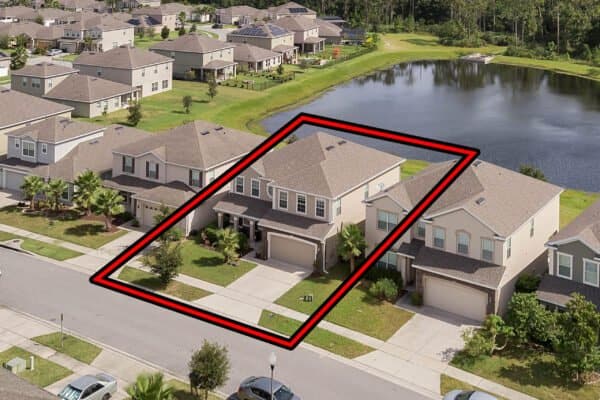 10762-cabbage-tree-loop-orlando-fl-32825-49-edit-scaled-600x400 10762-cabbage-tree-loop-orlando-fl-32825-49-edit-scaled-600x400