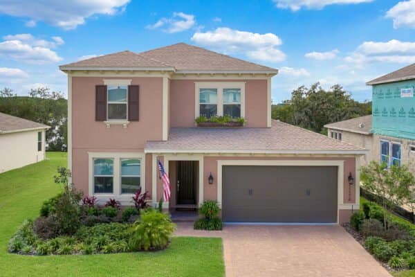 17314-bal-harbour-drive-winter-garden-fl-34787-01-scaled-600x400