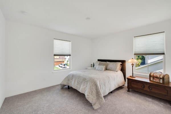 17314-bal-harbour-drive-winter-garden-fl-34787-03-scaled-600x400