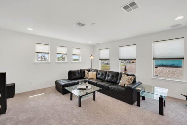 17314-bal-harbour-drive-winter-garden-fl-34787-07-scaled-600x400