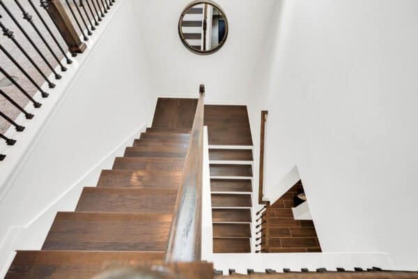 17314-bal-harbour-drive-winter-garden-fl-34787-09-scaled-600x400