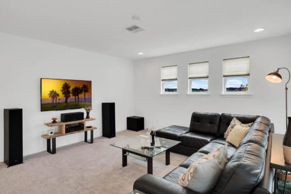 17314-bal-harbour-drive-winter-garden-fl-34787-10-scaled-600x400