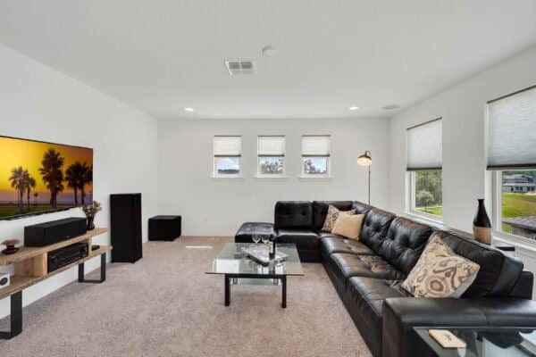 17314-bal-harbour-drive-winter-garden-fl-34787-12-scaled-600x400