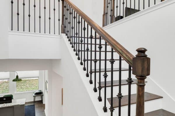 17314-bal-harbour-drive-winter-garden-fl-34787-13-scaled-600x400