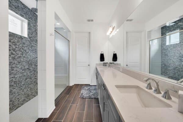 17314-bal-harbour-drive-winter-garden-fl-34787-17-scaled-600x400