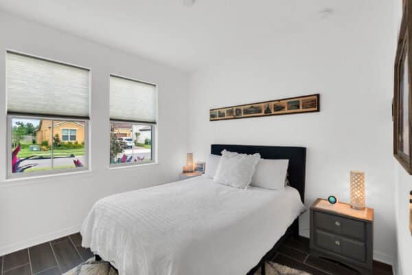 17314-bal-harbour-drive-winter-garden-fl-34787-20-scaled-600x400