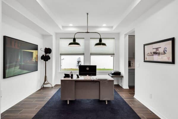 17314-bal-harbour-drive-winter-garden-fl-34787-24-scaled-600x400