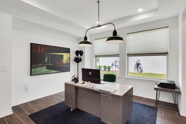 17314-bal-harbour-drive-winter-garden-fl-34787-25-scaled-600x400