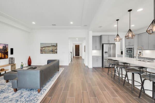 17314-bal-harbour-drive-winter-garden-fl-34787-27-scaled-600x400