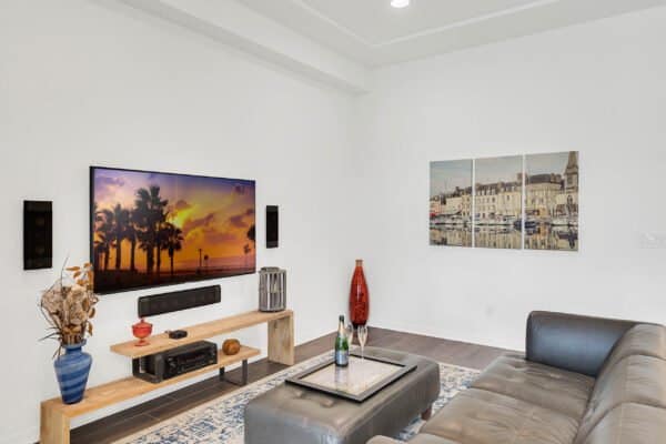 17314-bal-harbour-drive-winter-garden-fl-34787-28-scaled-600x400