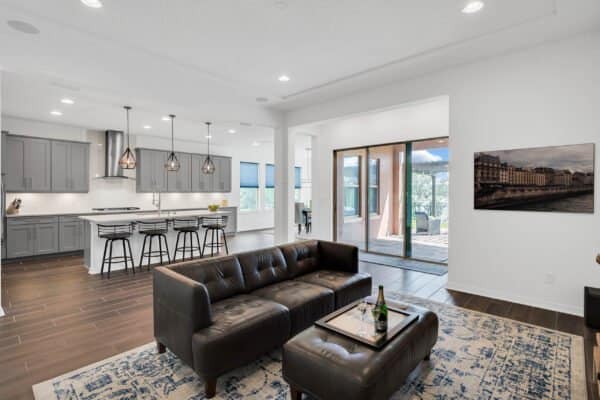 17314-bal-harbour-drive-winter-garden-fl-34787-29-scaled-600x400