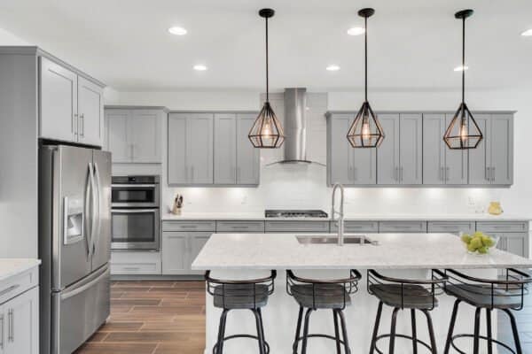 17314-bal-harbour-drive-winter-garden-fl-34787-32-scaled-600x400